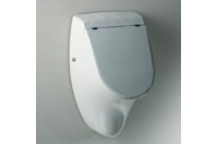 Pisoar cu capac Jade